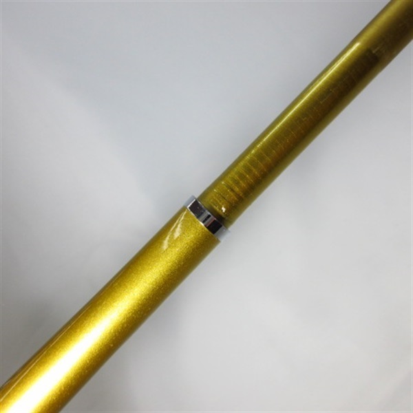 １２ＩＬミニボートＶ２０－２７０